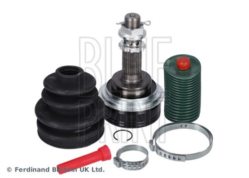 Adt38919 blue print joint - print,