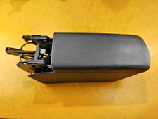 2003 MERCEDES R230 SL55 AMG