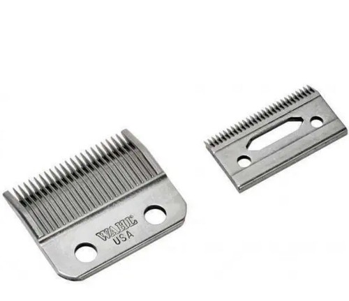 Wahl hole clipper - wahl, set
