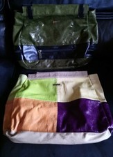 Miche Bag Handbag Prima Shells X2 Deanna Jayne