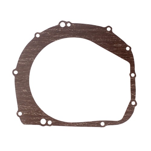 Clutch cover gasket for suzuki - gasket,