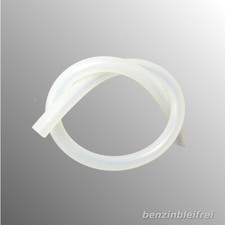 Milk Frother Cappuccinatore