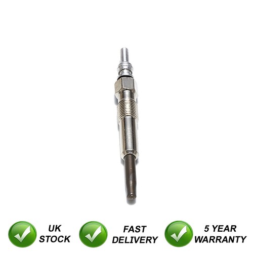 Diesel heater glow - diesel, plug
