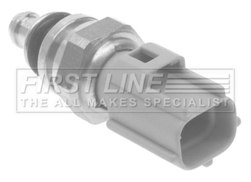 Coolant temperature sensor - coolant, for