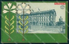 Como City Plinius Grand Hotel