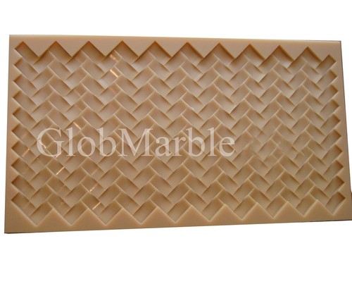 Wall panel concrete mold - panel,