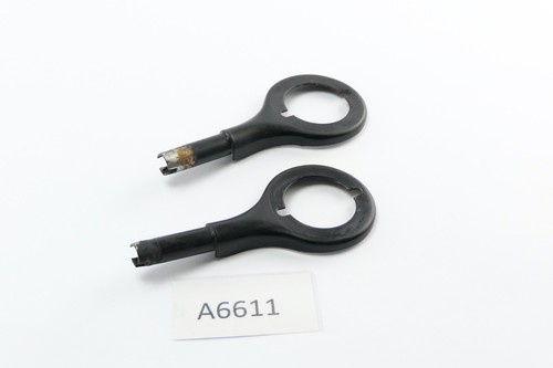 Bmw 1973 indicator - r, 75/5