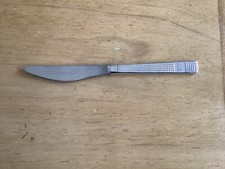 British Airways Concorde