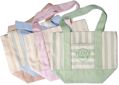 Limited edition trader joe - edition, |