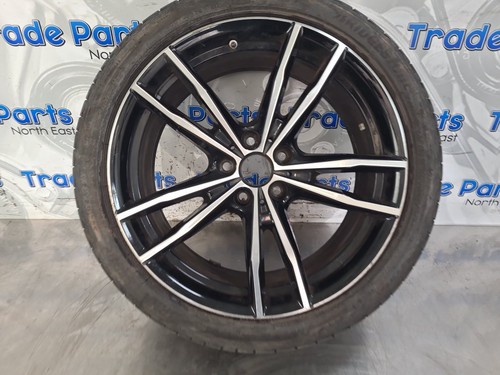 2024 bmw 320i - 320i, m