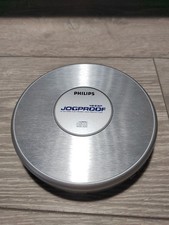 Philips ax2330 portable - ax2330/00, cd