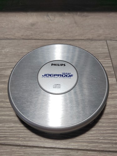 Philips ax2330 portable - ax2330/00, cd