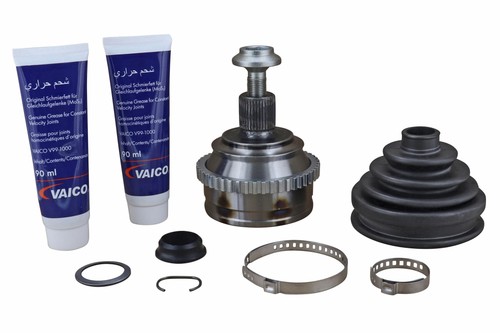 Vaico drive shaft joint - vaico,