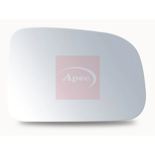 Apec exterior wing - apec,