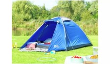 Pro Action 4 Person 1 Room