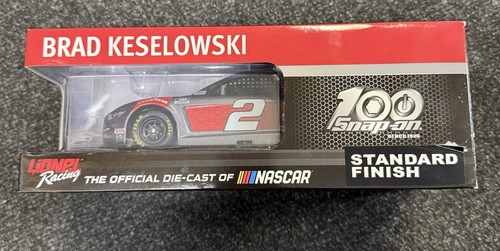 Snap brad keselowski - brad,