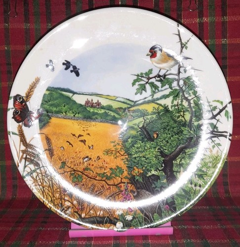 Vintage decorative wedgwood - vintage,