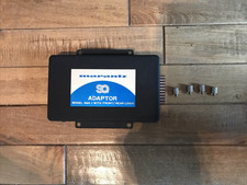 Marantz SQA-1 Adaptor With