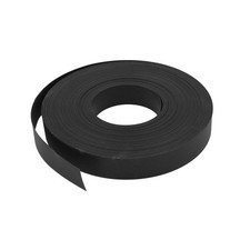 SSWBasics Slatwall Inserts