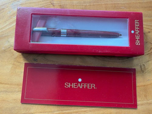 Sheaffer 2331 - ,