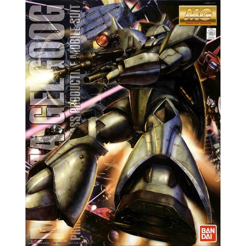 100 scale 14a mass - 1/100,