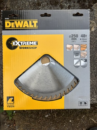 Dewalt dt4323 extreme - dewalt,