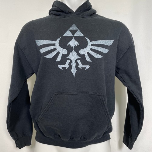 Nintendo legend zelda - of,