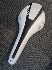 Giant Velo B97 Bike Saddle Cycling
