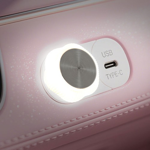 Portable usb mini - portable,