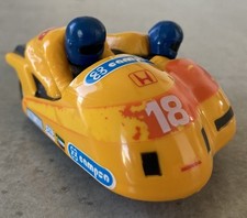 Scalextric  1:32 C281-2
