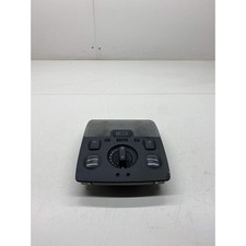 Audi S3 Interior light 8P 2007