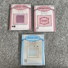 Ultimate Crafts Universal