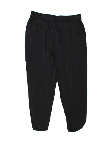 Zara womens tracksuit - womens,
