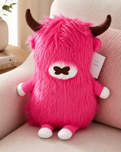 Next bnwt neon - next, hamish