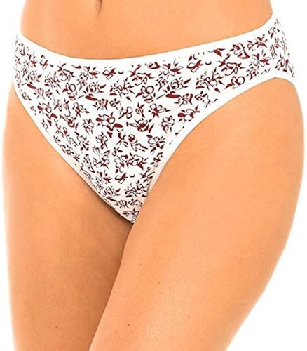 Womens knickers briefs - , playtex