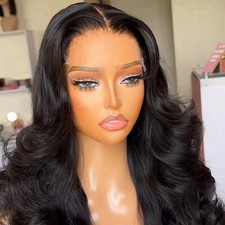 Female Mannequin Head with Shoulders Realistic Professional Hat Display Rack for