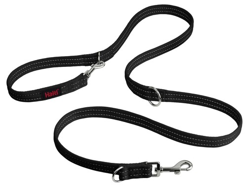 Halti training lead - training, for