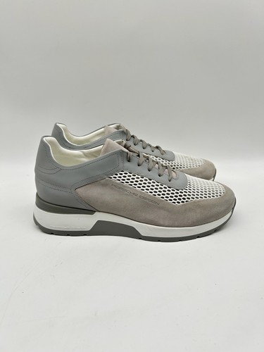 Porsche design mens trainers - porsche,