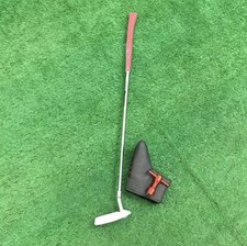 Tour Style Blade Putter -