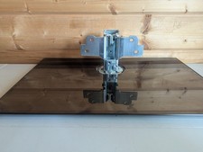 Sony TV Base Stand for