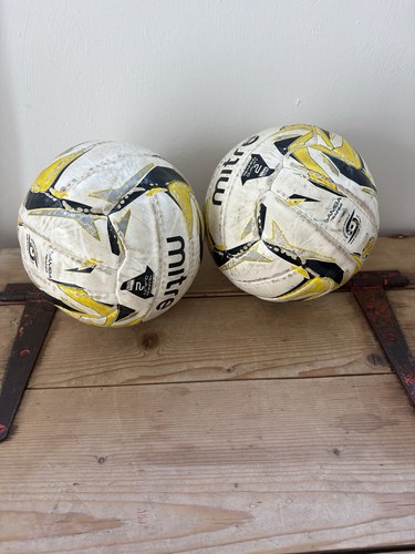 Mitre samba trainer 2 - x,