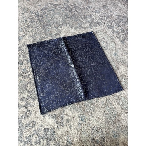 Jim thompson pocket square - thompson,