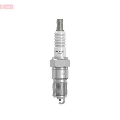 Spark plug t20tt denso - t20tt,