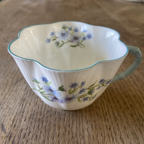 Vintage shelley england - shelley,