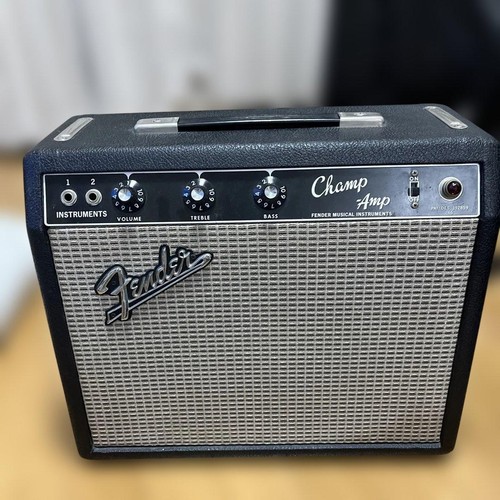 Price reduced 1967 fender - 1967,