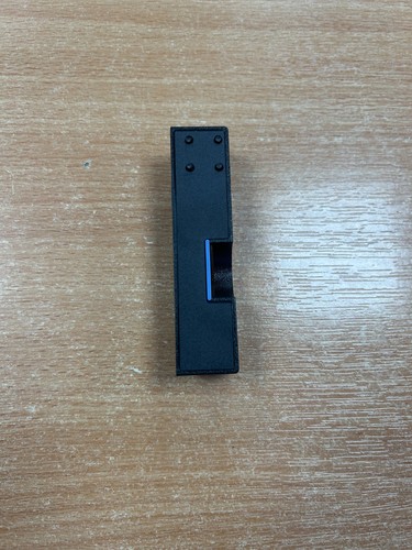 Ibm 00y2512 v3700 sff - 00y2512,