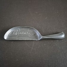 Stylish c1900 tudric pewter - stylish,