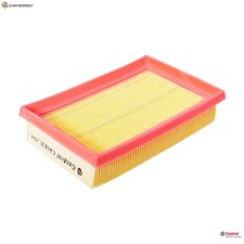AIR FILTER CA0126 FOR PEUGEOT