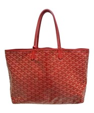 GOYARD Saint Louis PM  #421