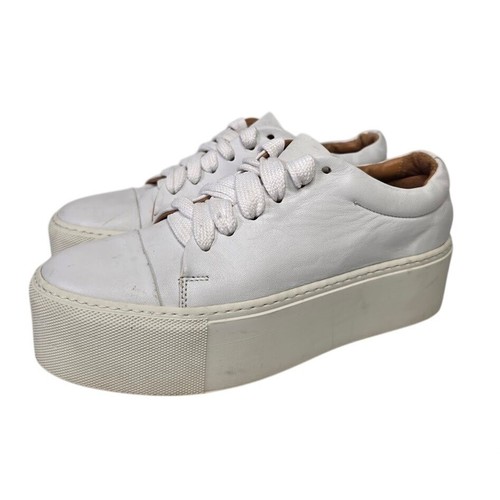 Acne studios women size 39 - size,
